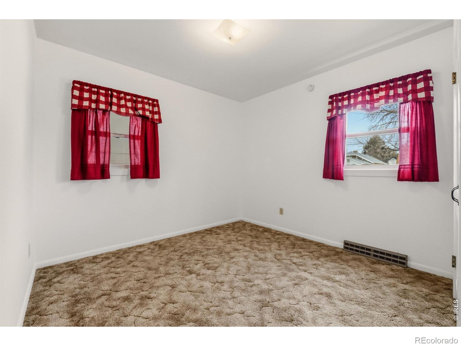 515 Lincoln Street Fort Morgan CO 80701