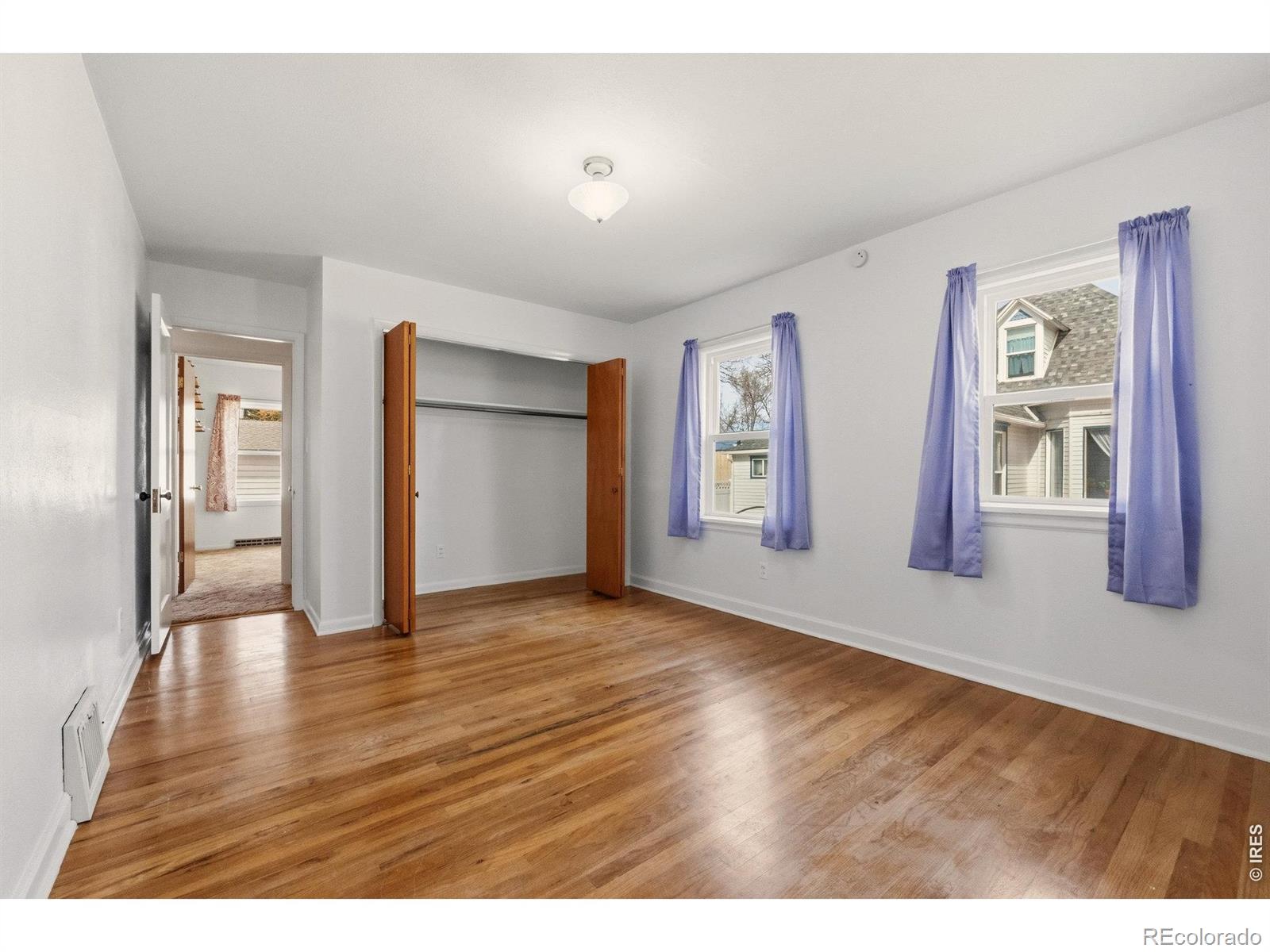 515 Lincoln Street Fort Morgan CO 80701