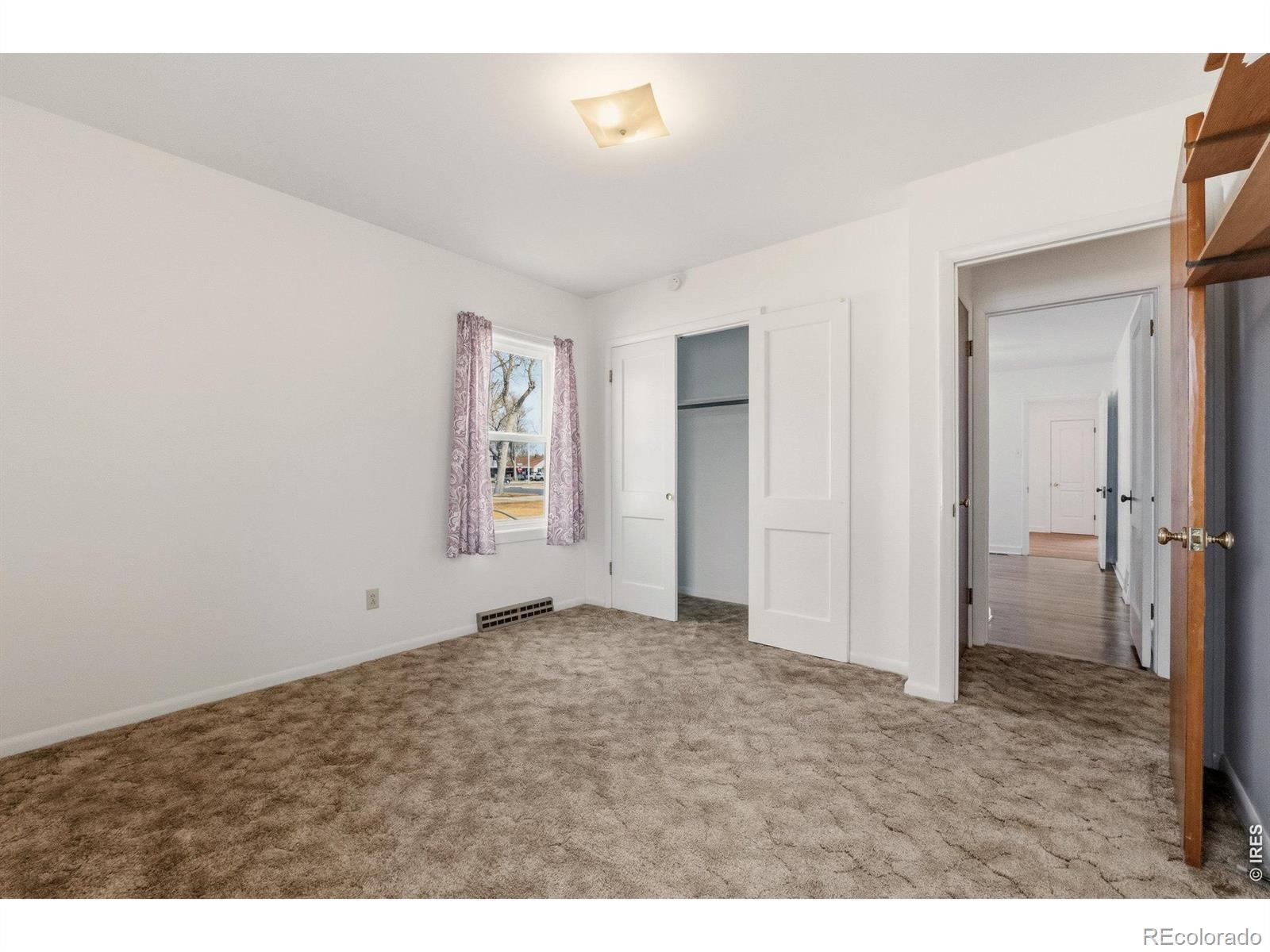 515 Lincoln Street Fort Morgan CO 80701
