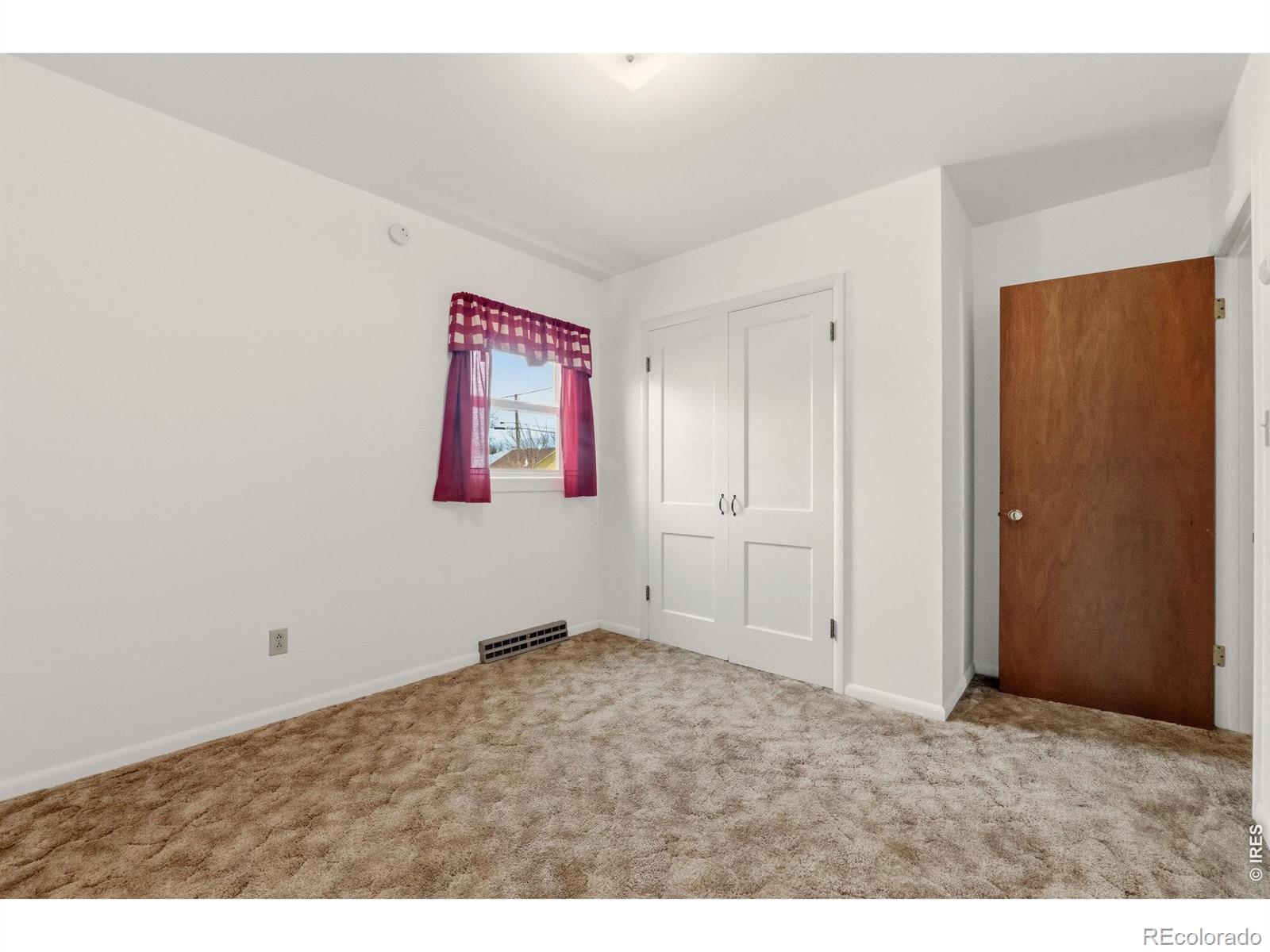 515 Lincoln Street Fort Morgan CO 80701