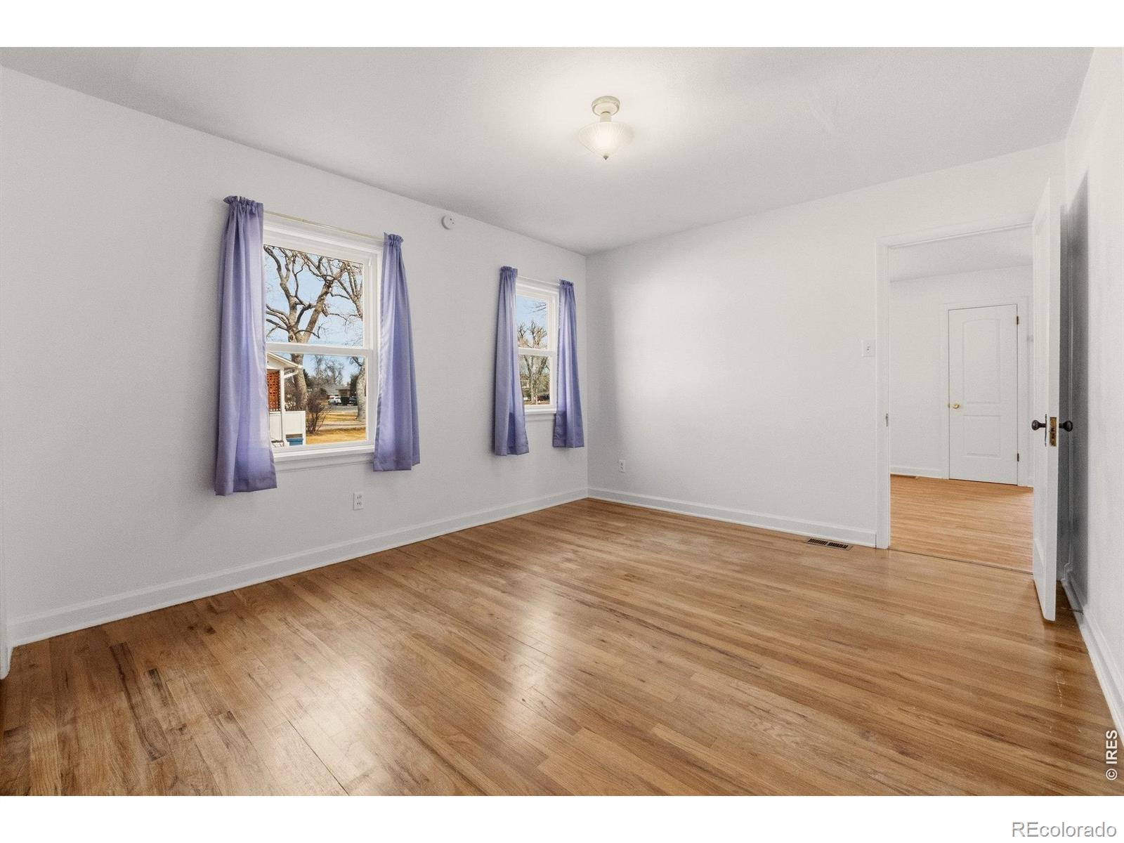 515 Lincoln Street Fort Morgan CO 80701