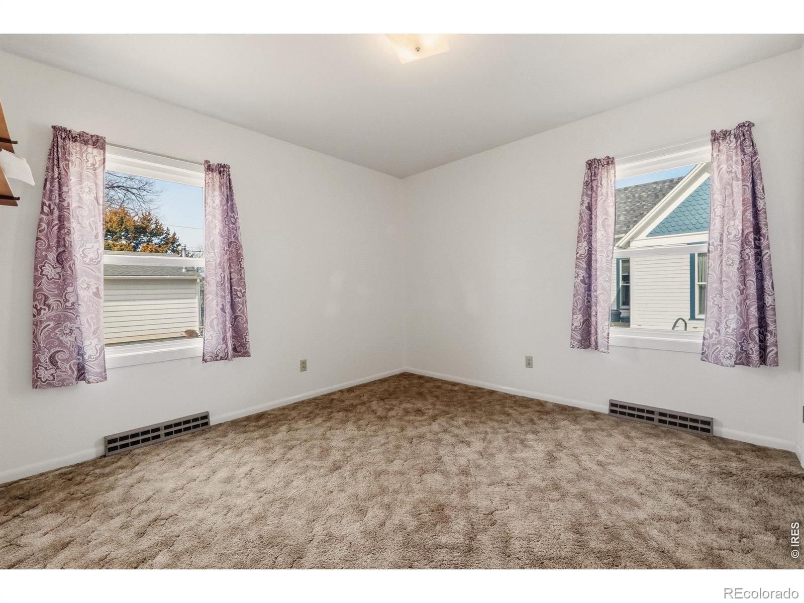 515 Lincoln Street Fort Morgan CO 80701