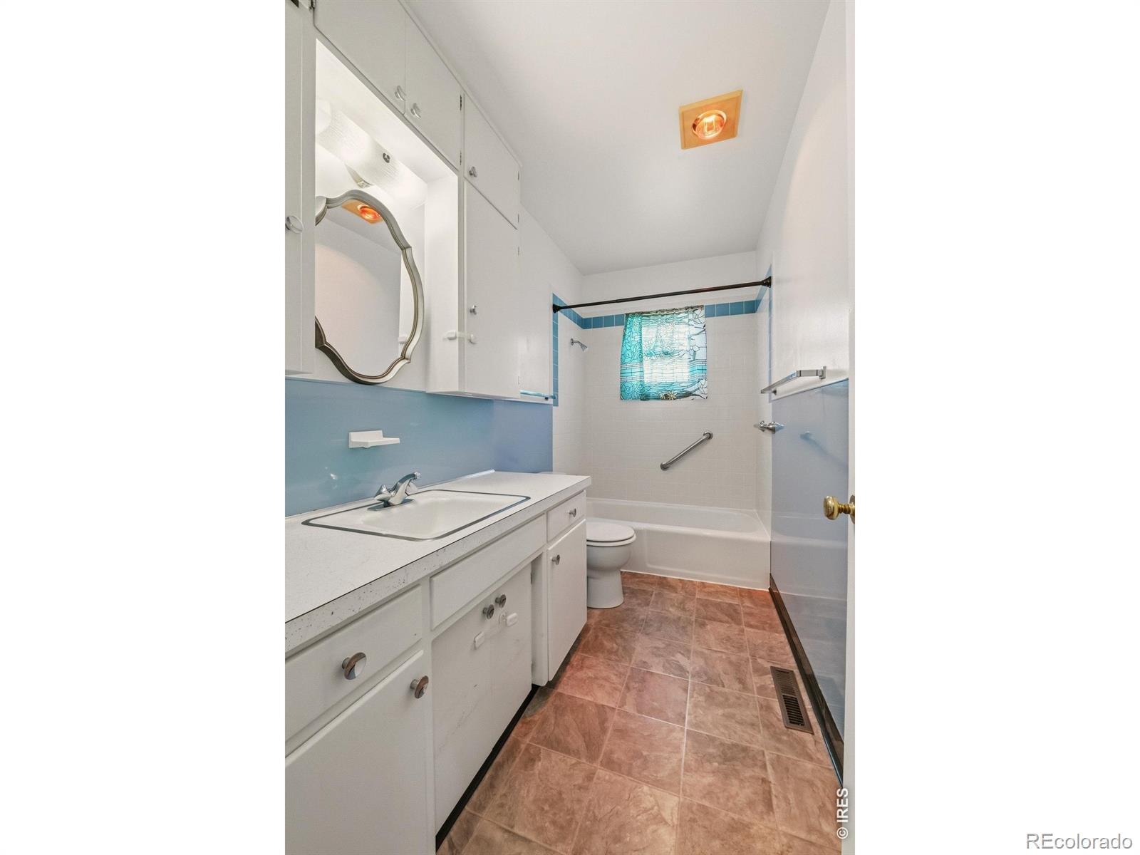 515 Lincoln Street Fort Morgan CO 80701