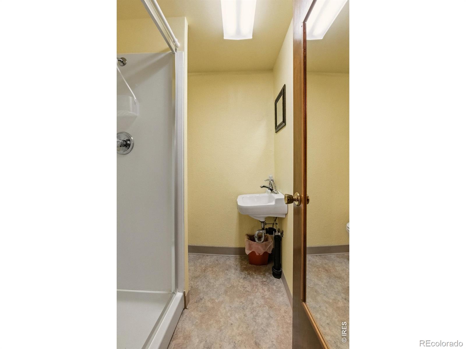 515 Lincoln Street Fort Morgan CO 80701