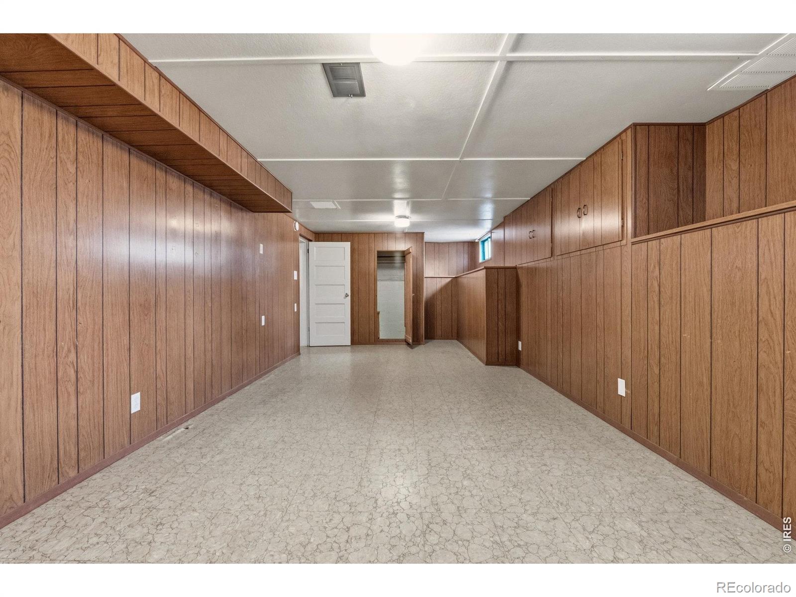 515 Lincoln Street Fort Morgan CO 80701