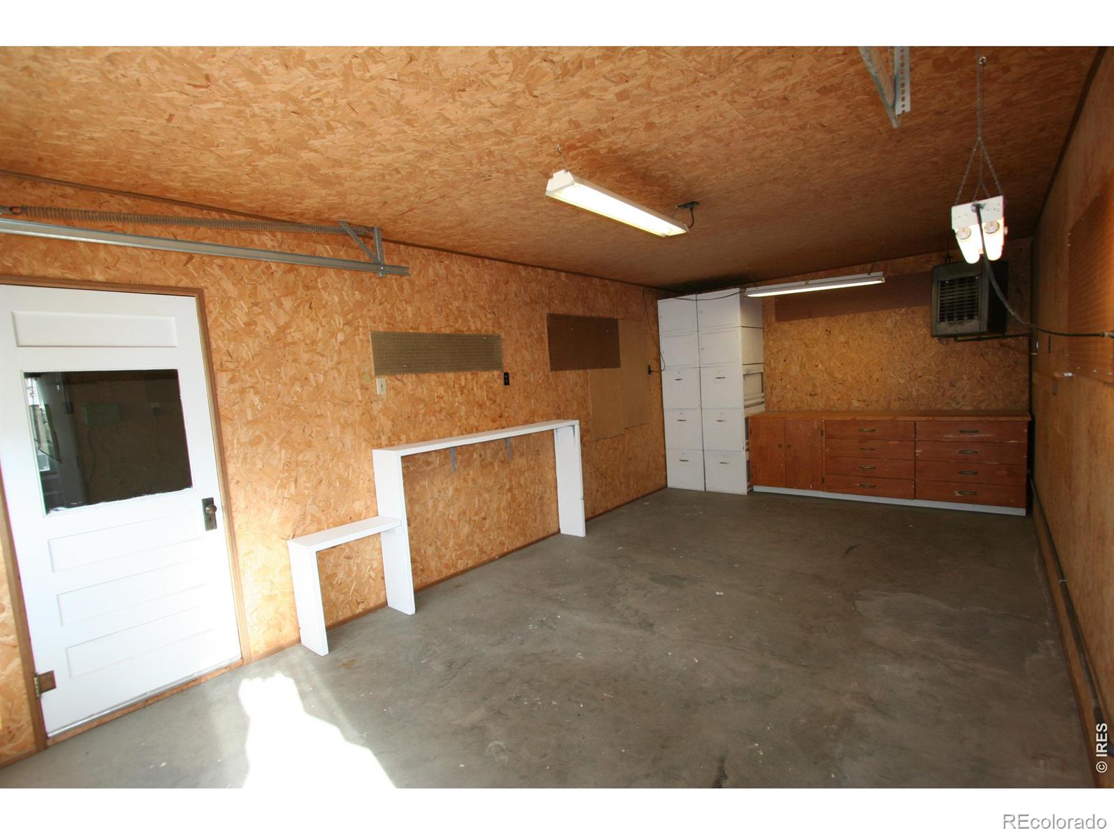 515 Lincoln Street Fort Morgan CO 80701