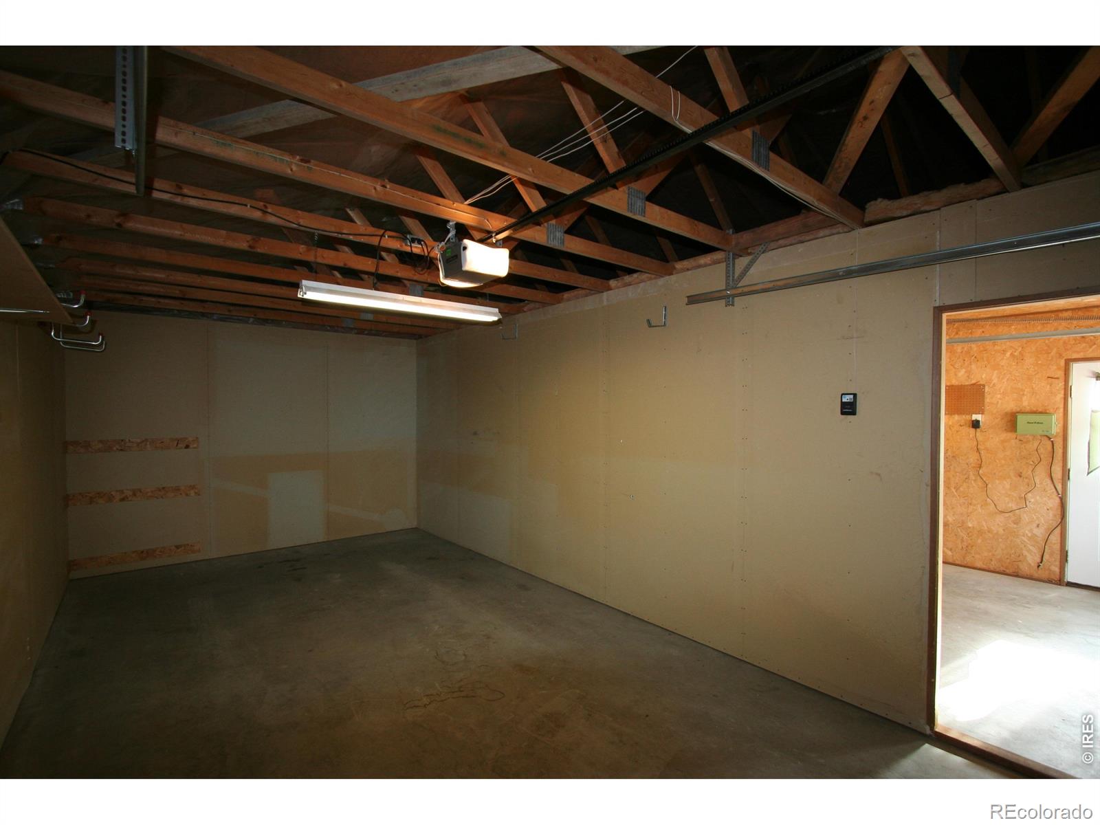 515 Lincoln Street Fort Morgan CO 80701
