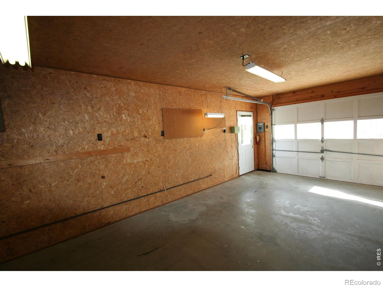 515 Lincoln Street Fort Morgan CO 80701