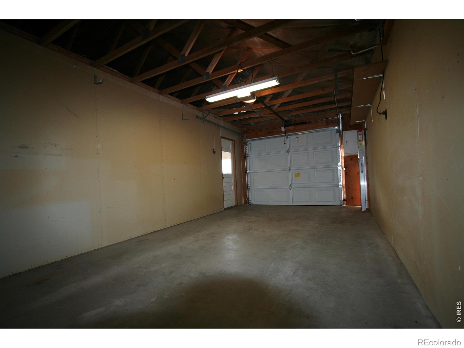 515 Lincoln Street Fort Morgan CO 80701