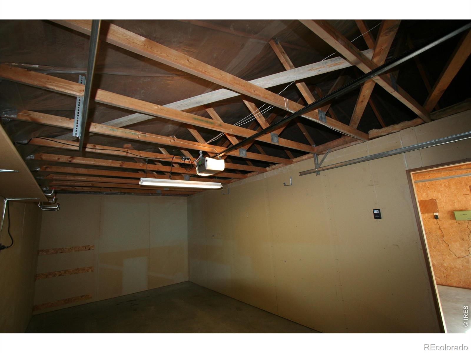 515 Lincoln Street Fort Morgan CO 80701