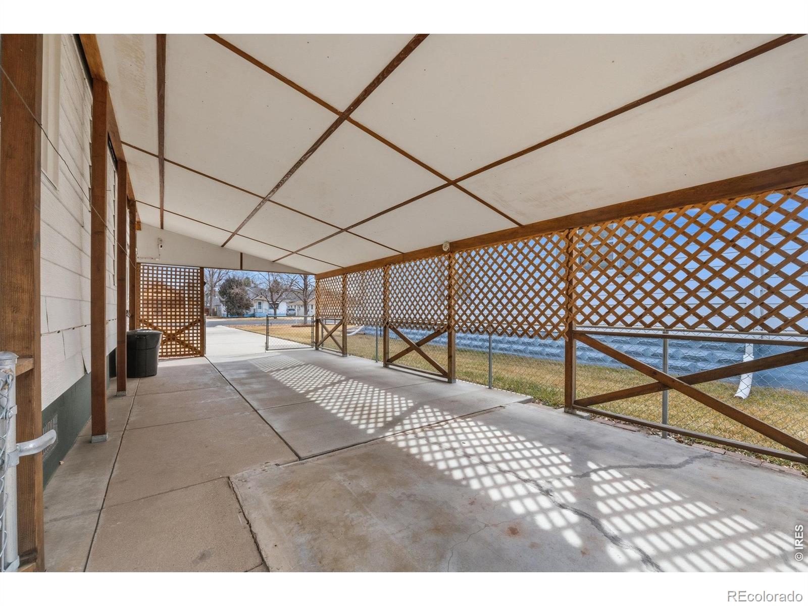 515 Lincoln Street Fort Morgan CO 80701