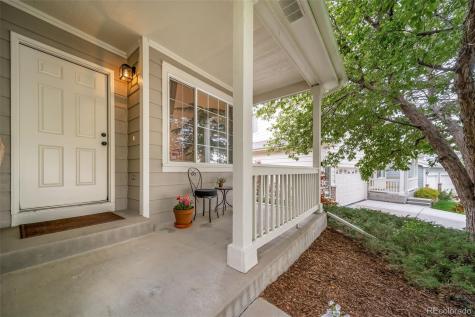 20738 E Grand Place Aurora CO 80015