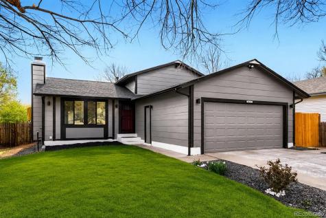 4212 S Laredo Way Aurora CO 80013