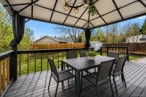 4212 S Laredo Way Aurora CO 80013