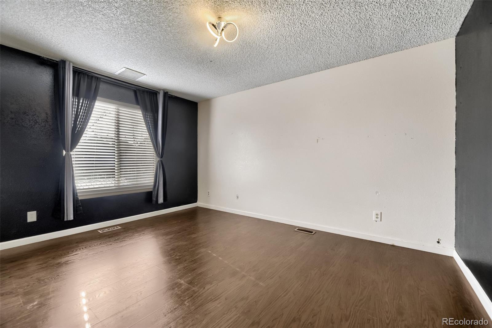 4212 S Laredo Way Aurora CO 80013