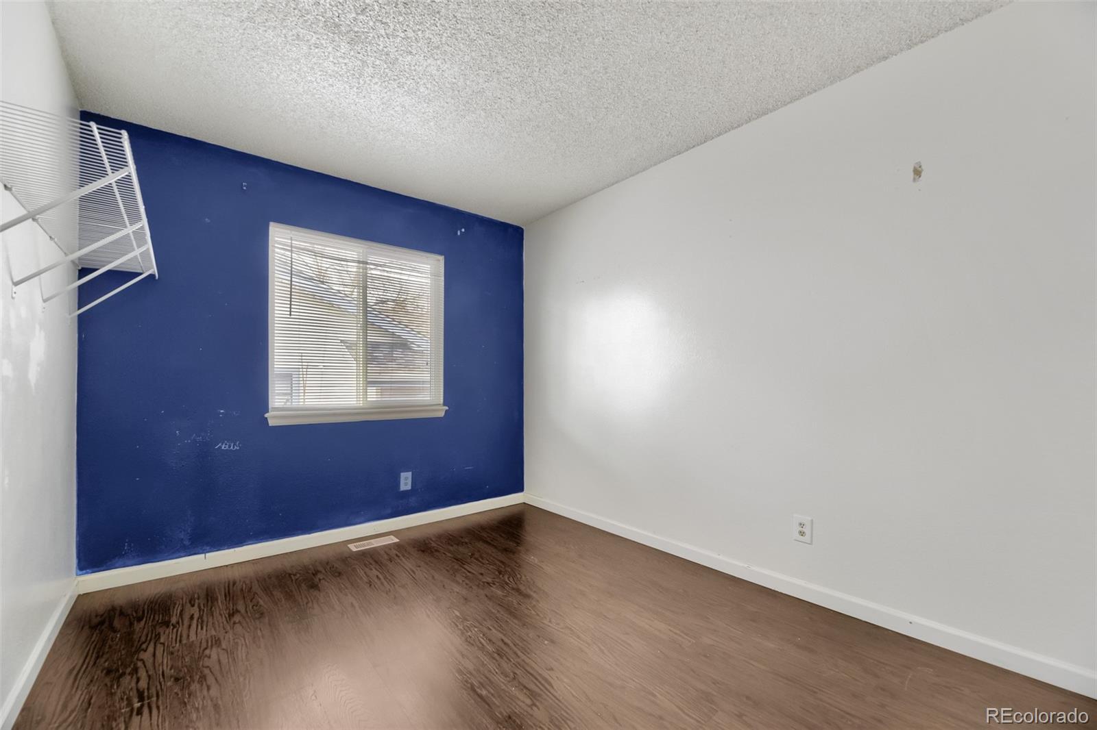 4212 S Laredo Way Aurora CO 80013
