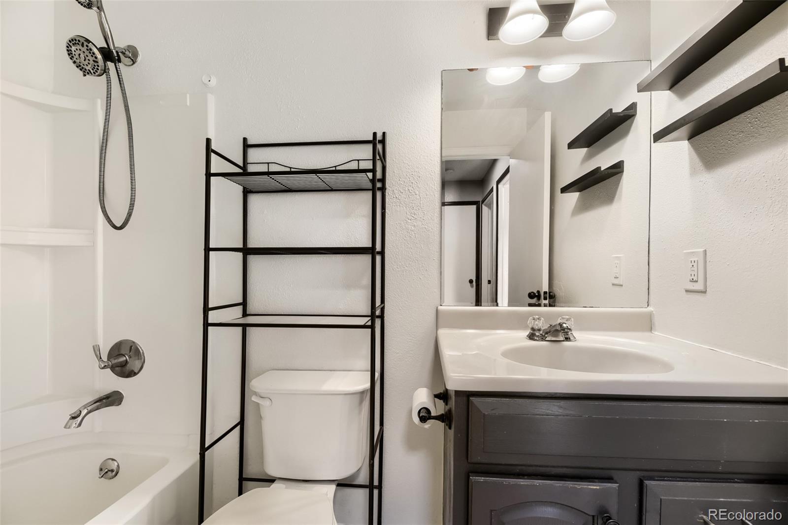 4212 S Laredo Way Aurora CO 80013
