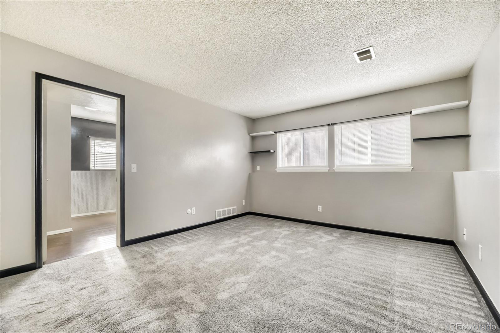 4212 S Laredo Way Aurora CO 80013
