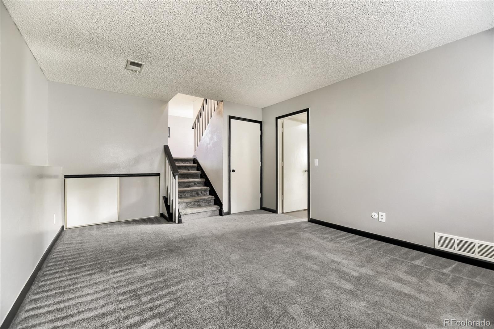 4212 S Laredo Way Aurora CO 80013