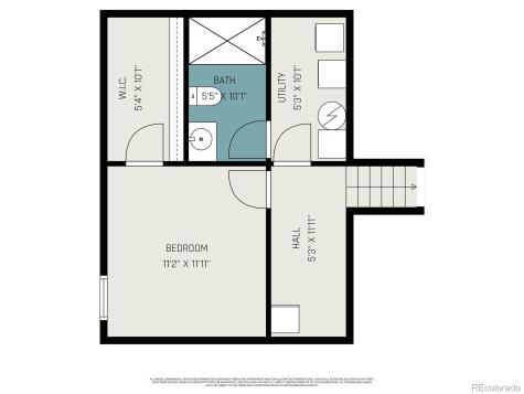 4212 S Laredo Way Aurora CO 80013