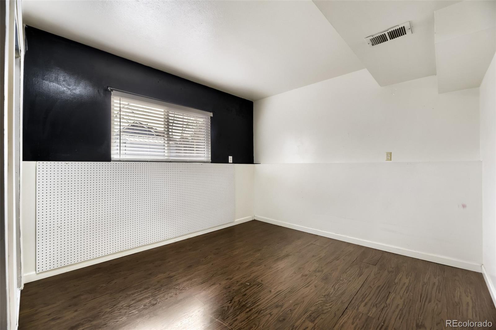 4212 S Laredo Way Aurora CO 80013