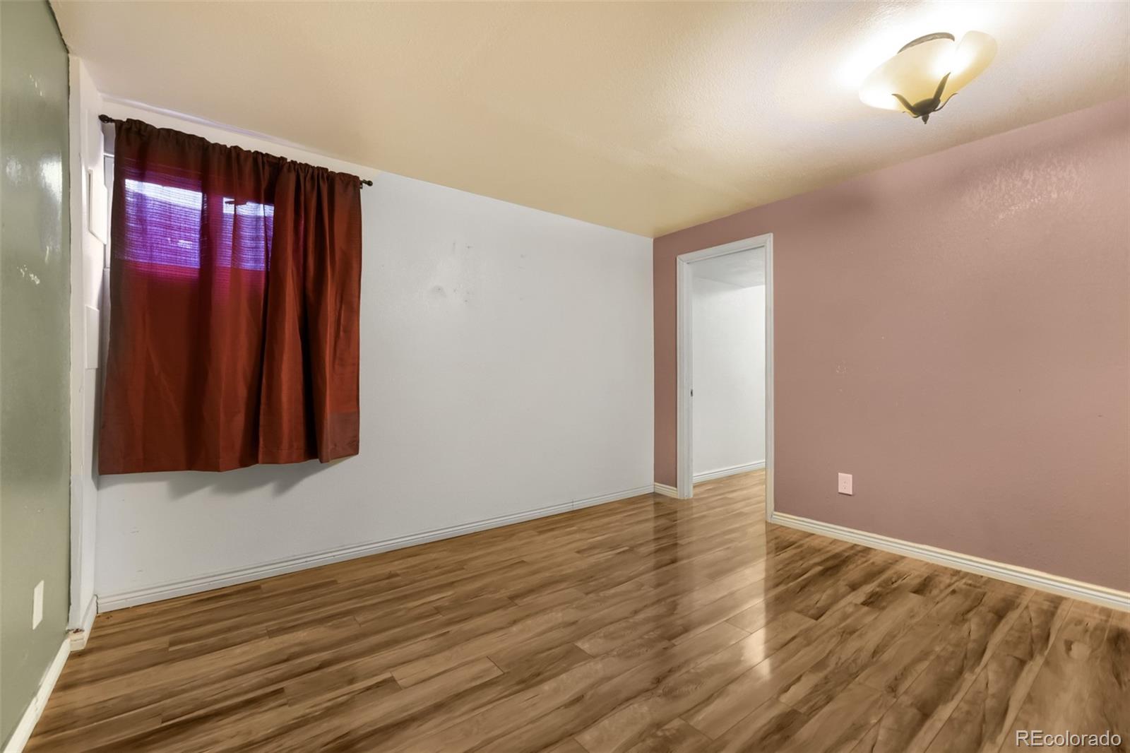 4212 S Laredo Way Aurora CO 80013