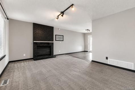 4212 S Laredo Way Aurora CO 80013