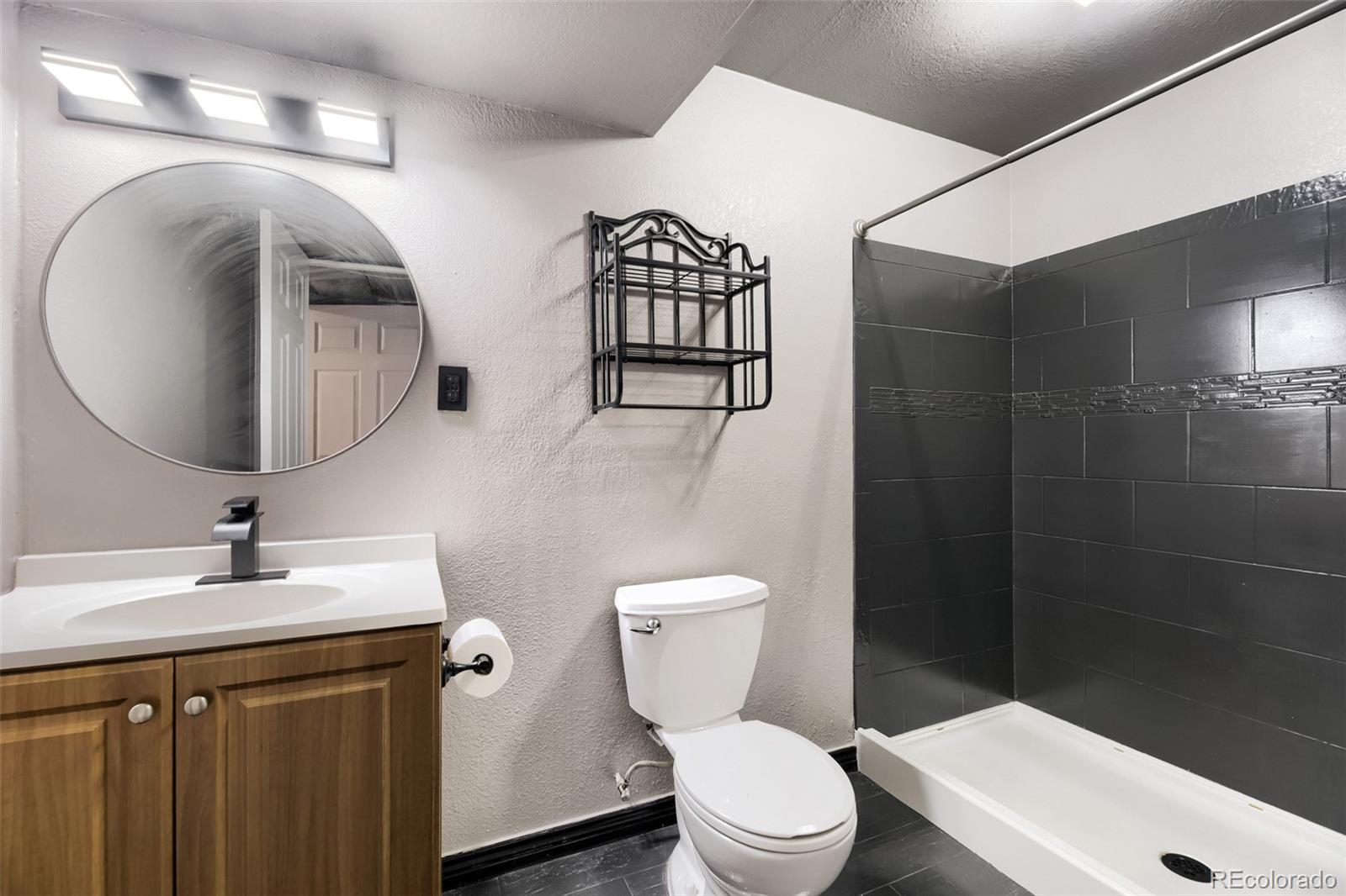 4212 S Laredo Way Aurora CO 80013