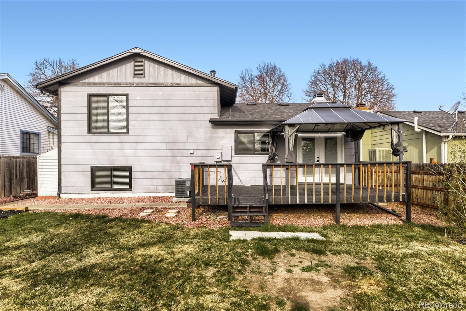 4212 S Laredo Way Aurora CO 80013