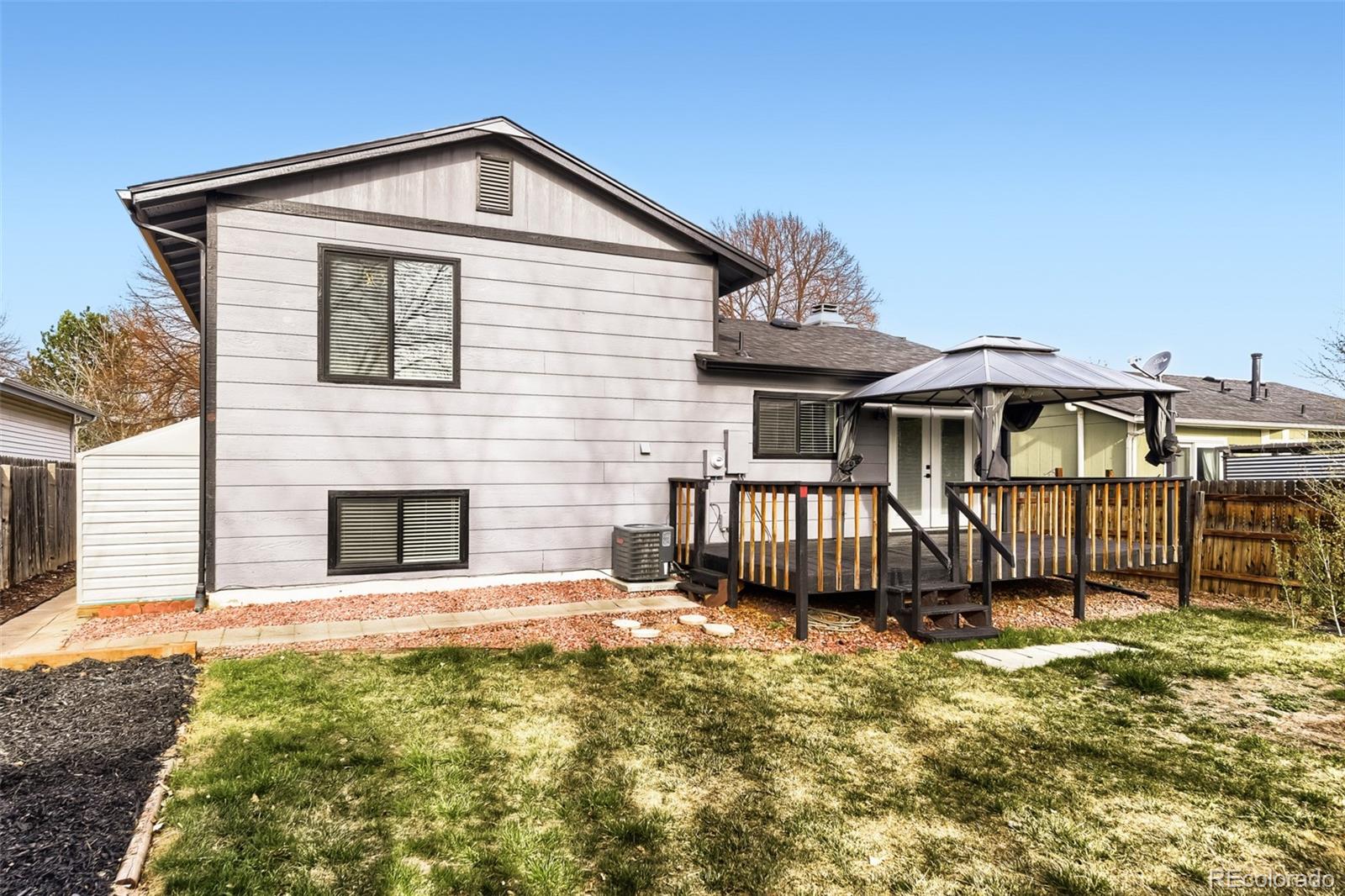 4212 S Laredo Way Aurora CO 80013