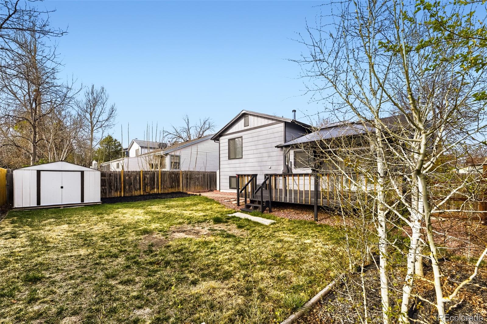 4212 S Laredo Way Aurora CO 80013