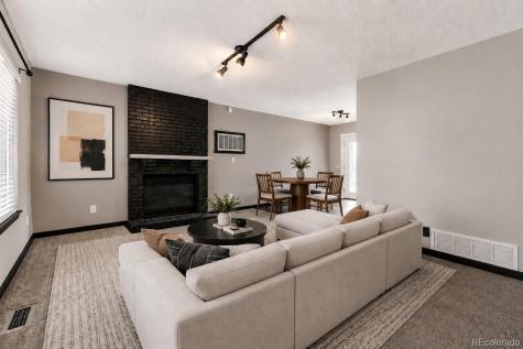 4212 S Laredo Way Aurora CO 80013