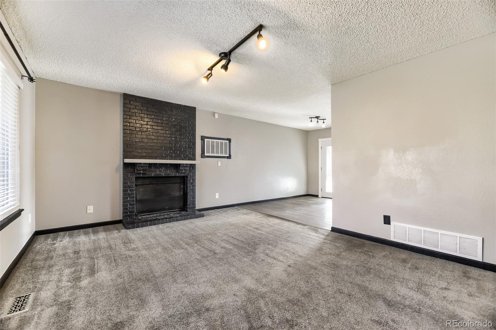 4212 S Laredo Way Aurora CO 80013