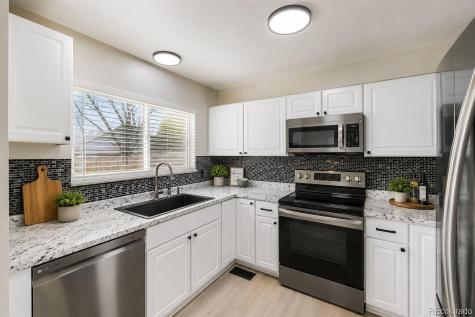 4212 S Laredo Way Aurora CO 80013