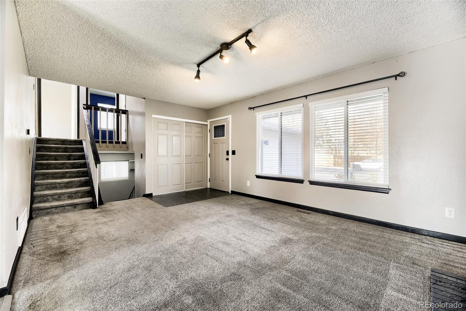 4212 S Laredo Way Aurora CO 80013