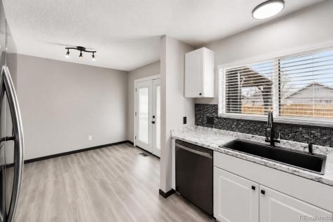 4212 S Laredo Way Aurora CO 80013