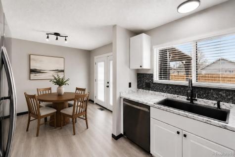 4212 S Laredo Way Aurora CO 80013