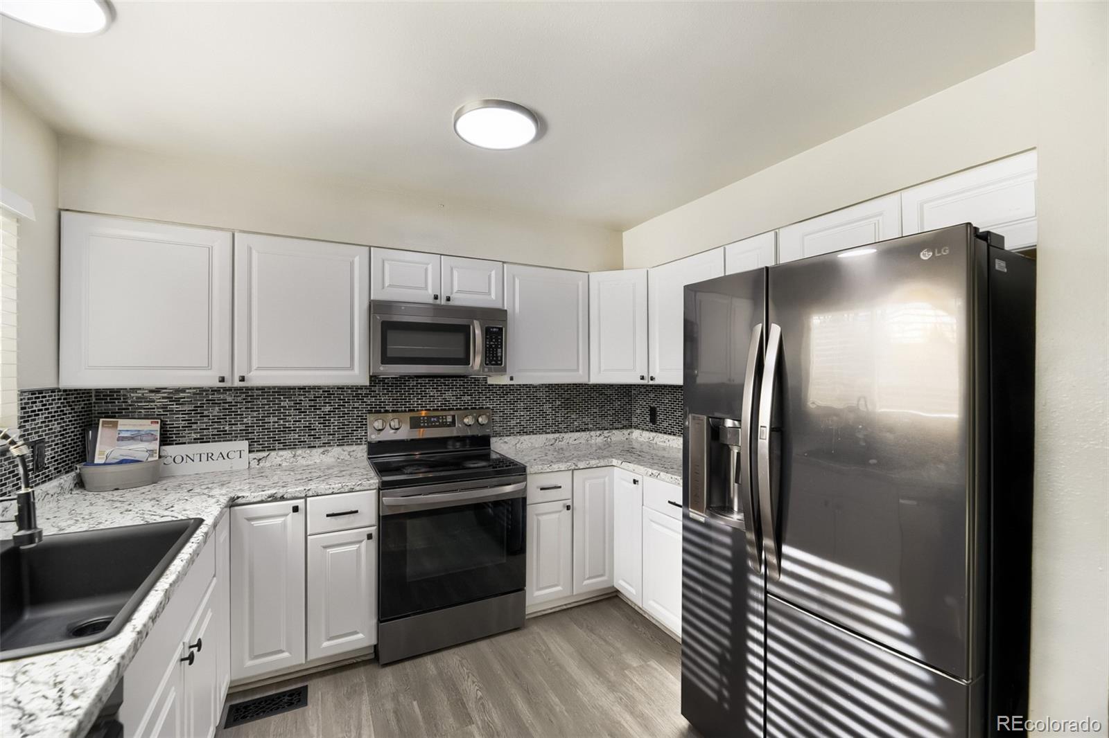 4212 S Laredo Way Aurora CO 80013