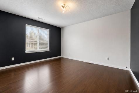 4212 S Laredo Way Aurora CO 80013