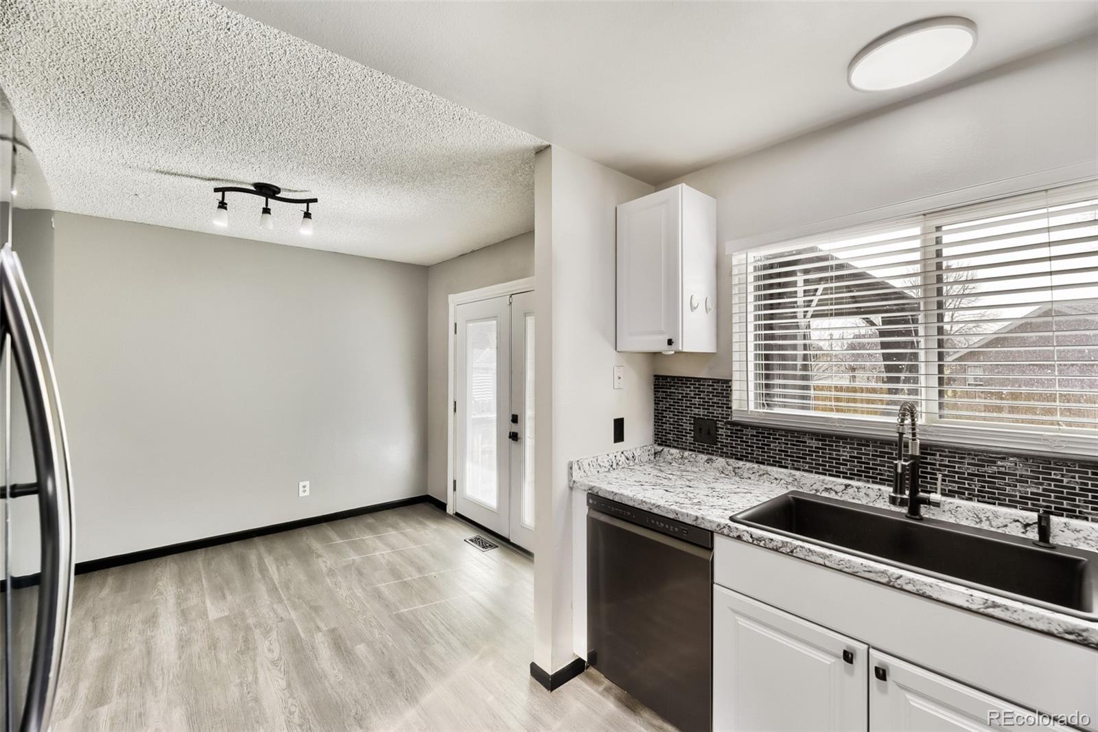 4212 S Laredo Way Aurora CO 80013