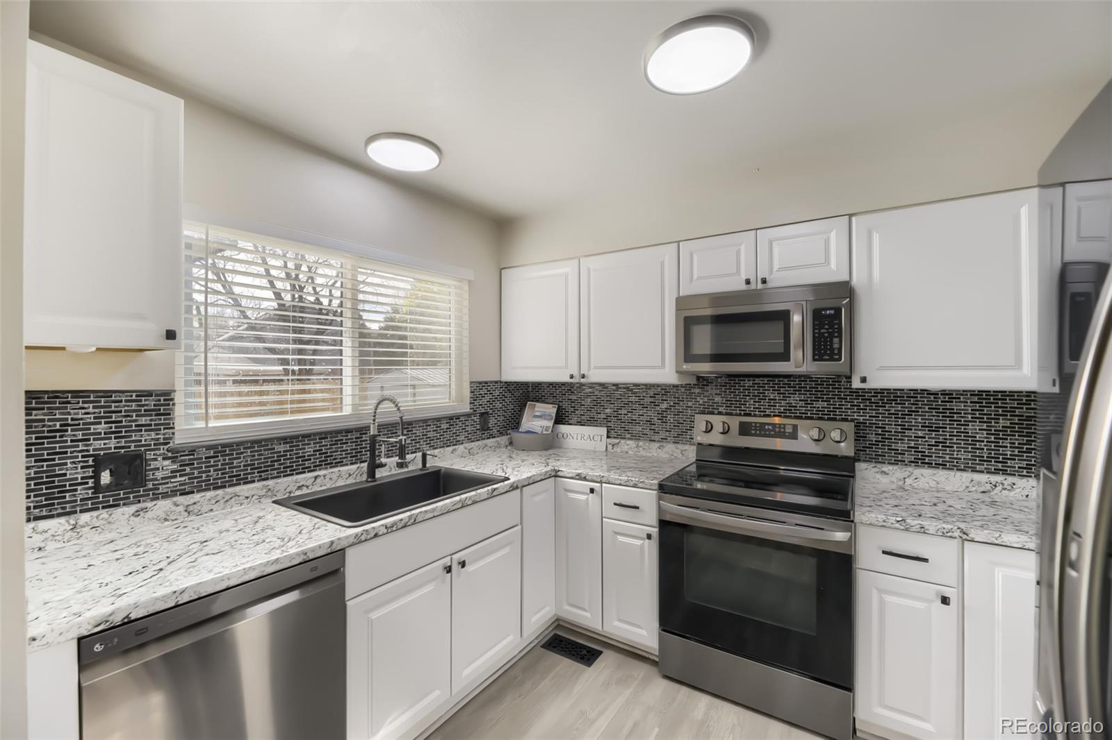4212 S Laredo Way Aurora CO 80013