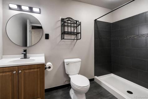 4212 S Laredo Way Aurora CO 80013