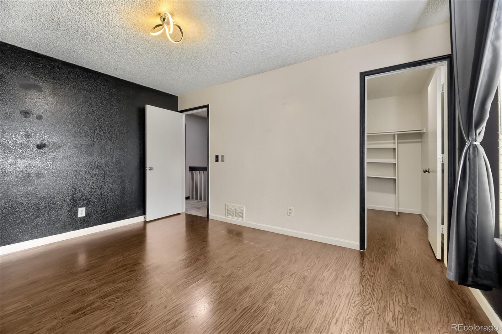 4212 S Laredo Way Aurora CO 80013