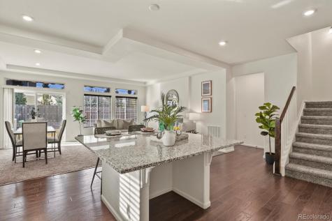 25972 E Archer Drive Aurora CO 80018
