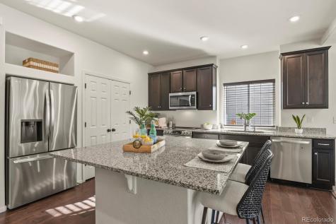 25972 E Archer Drive Aurora CO 80018