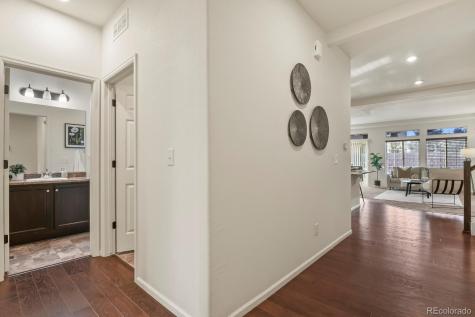 25972 E Archer Drive Aurora CO 80018