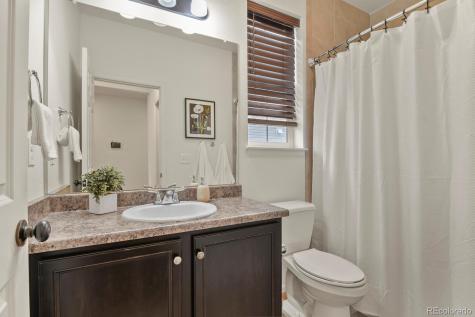 25972 E Archer Drive Aurora CO 80018