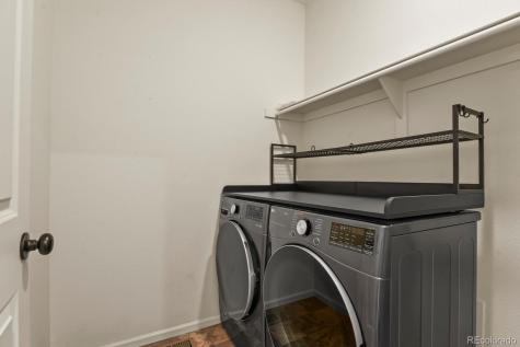 25972 E Archer Drive Aurora CO 80018