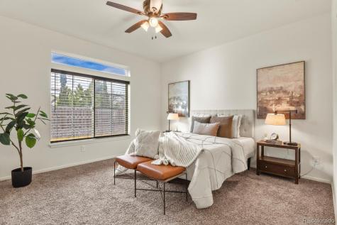 25972 E Archer Drive Aurora CO 80018