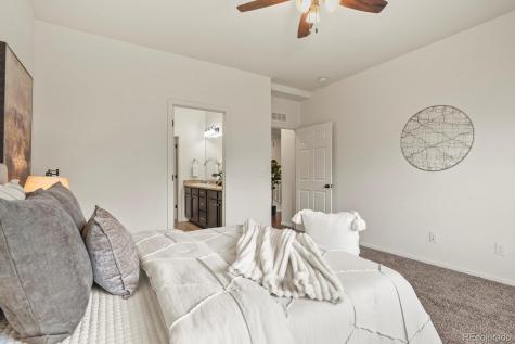 25972 E Archer Drive Aurora CO 80018